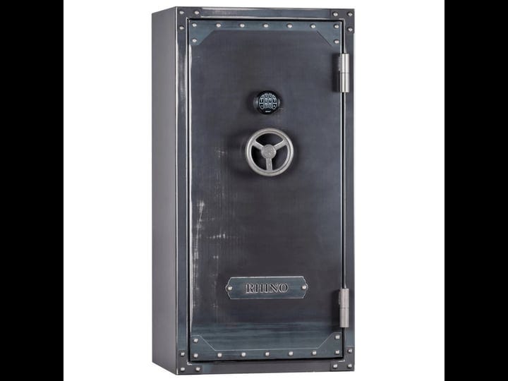 rhino-strongbox-rsx6030-40-long-gun-safe-1