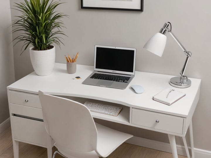Small-White-Corner-Desk-3