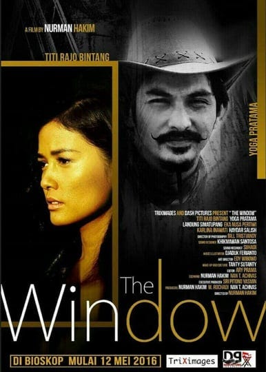 the-window-6432371-1