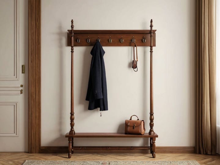 Coat-Rack-5