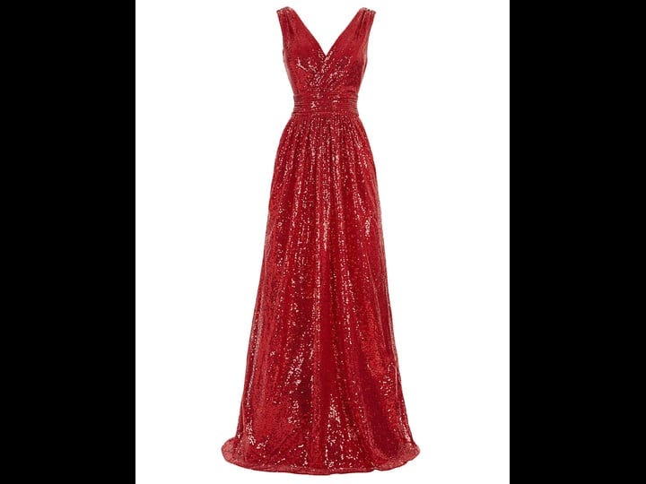 kate-kasin-long-sequined-sexy-backless-prom-dress-red-elegant-party-dress-size-usa2-kk199-6