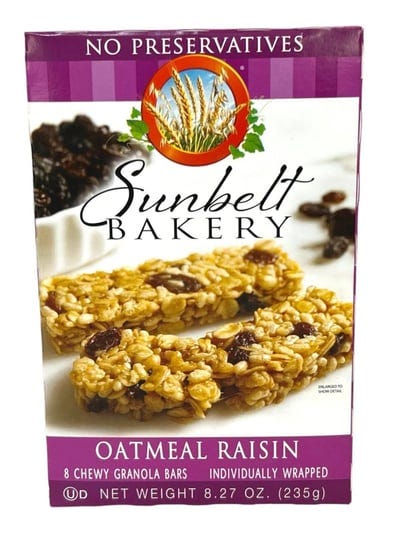 sunbelt-bakery-oatmeal-raisin-chewy-granola-bars-8-ct-1