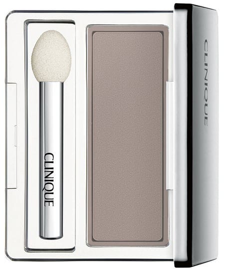 clinique-all-about-shadow-single-eyeshadow-portobello-1