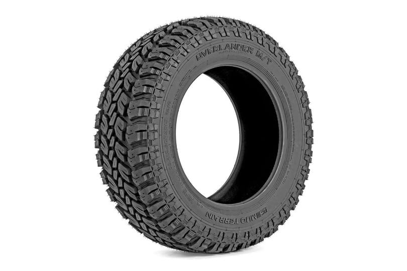 rough-country-97010126-33x12-50r20-overlander-m-t-1