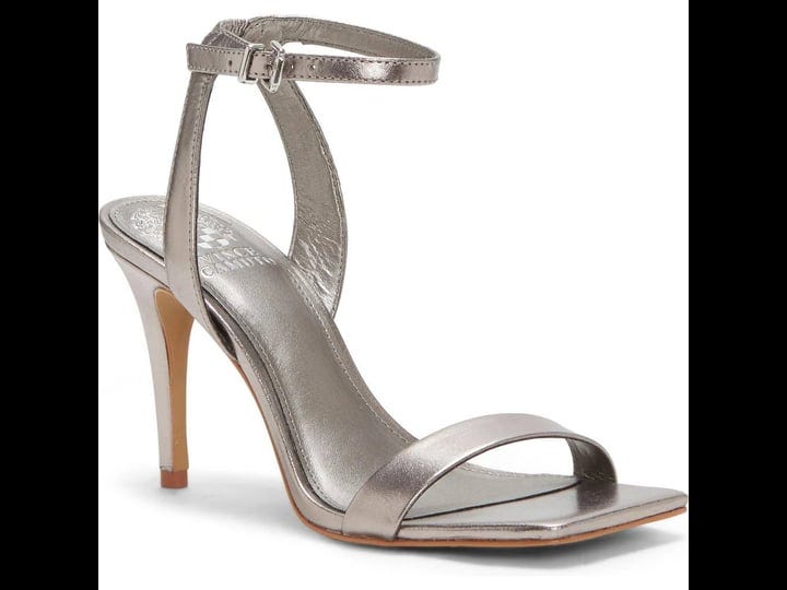 vince-camuto-womens-saprenda-ankle-strap-sandals-silver-size-8-5-pewter-1
