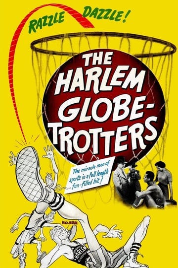 the-harlem-globetrotters-4425807-1