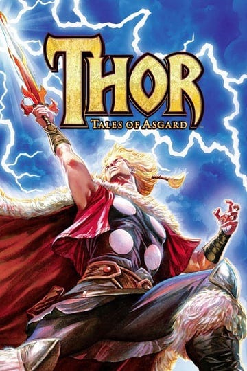 thor-tales-of-asgard-1716685-1
