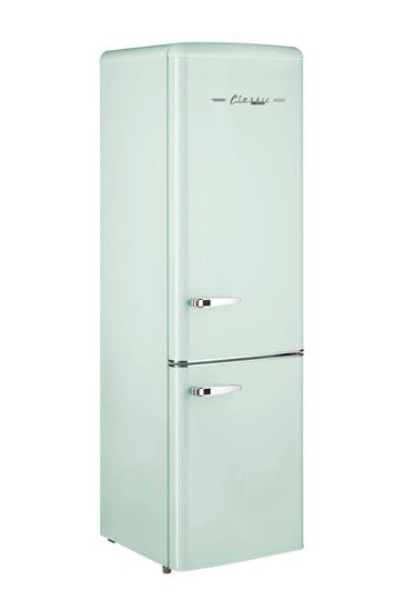 unique-ugp-275l-lg-dc-22-22-dc-retro-solar-bottom-freezer-refrigerator-w-10-cu-ft-capacity-adjustabl-1