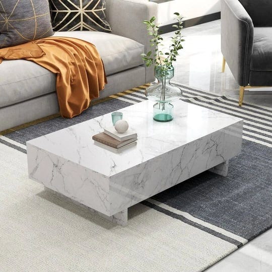 khiry-sled-coffee-table-wrought-studio-color-white-size-12-2-h-x-42-5-l-x-22-w-1