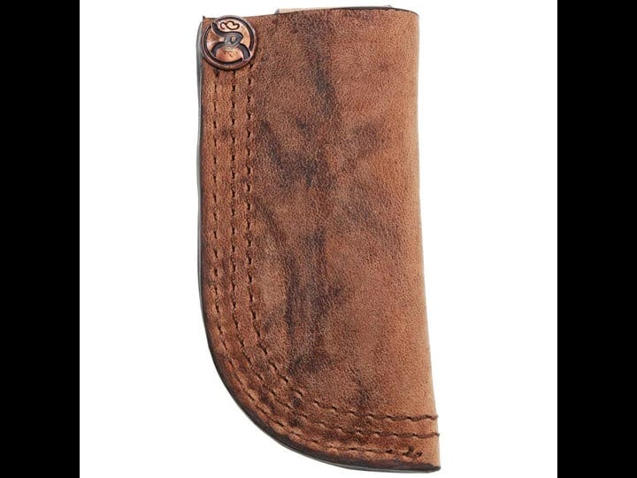 prime-time-roughy-classic-knife-sheath-brown-w-stitched-edge-1