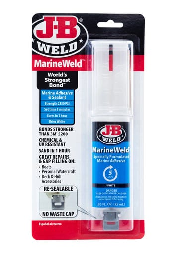 j-b-weld-50172-25-ml-marineweld-syringe-1
