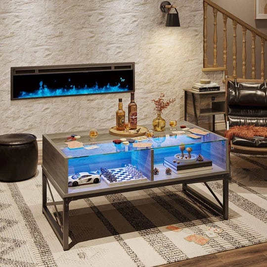 bestier-led-coffee-tables-for-living-room-with-storage-glass-center-t-1