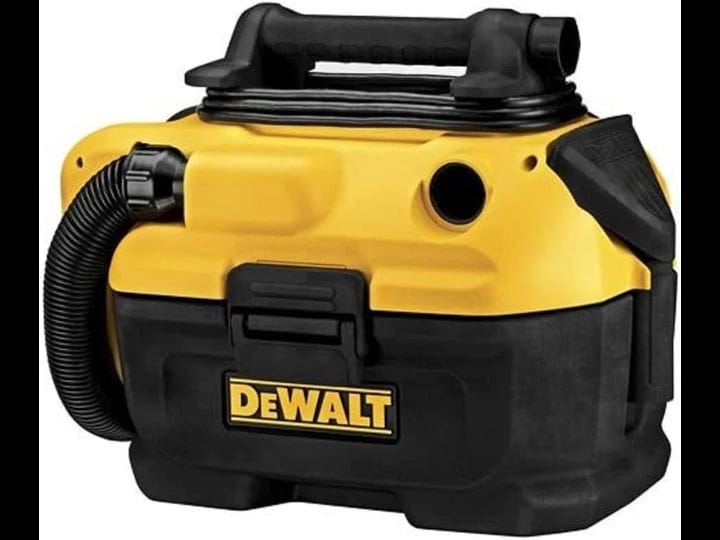 dewalt-20v-max-vacuum-wet-dry-tool-only-dcv581hblack-yellow-1