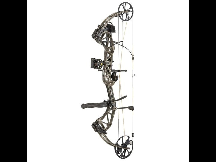 bear-archery-paradox-rth-package-rh-true-timber-strata-55-70-lbs-1