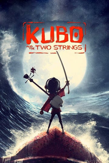 kubo-and-the-two-strings-89691-1