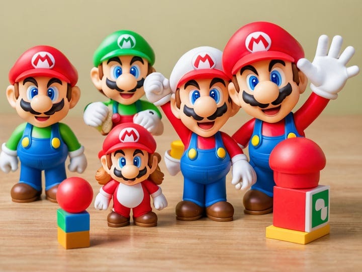 Mario-Toys-5