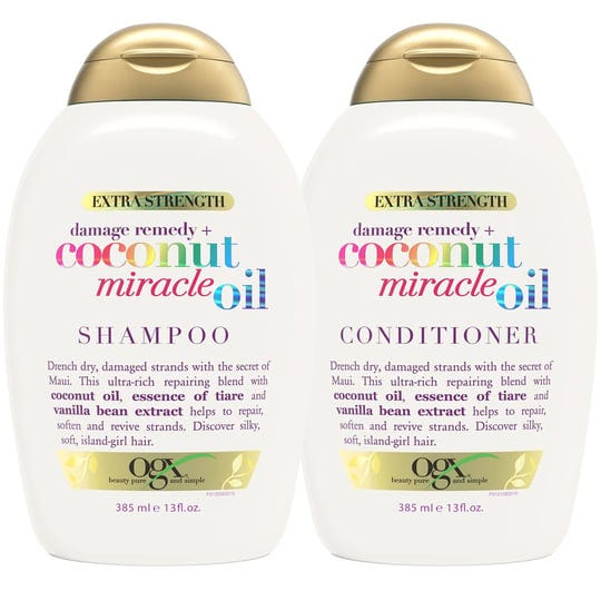 ogx-extra-strength-damage-remedy-coconut-miracle-oil-shampoo-conditioner-set-1