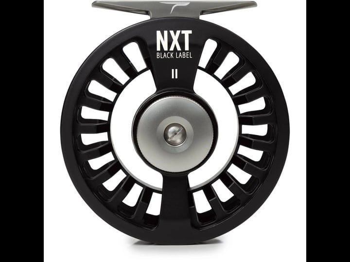 tfo-nxt-black-label-fly-reel-i-1