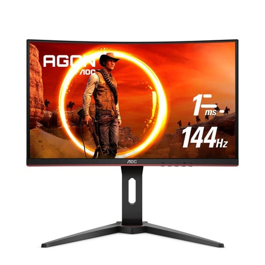 aoc-c24g1-24-curved-frameless-gaming-monitor-1