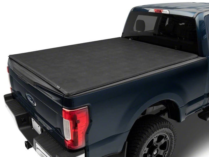 f250-proven-ground-super-duty-locking-roll-up-tonneau-cover-1