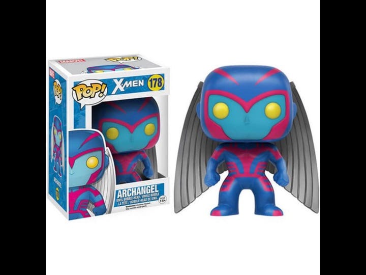 x-men-archangel-funko-pop-marvel-1