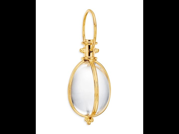temple-st-clair-classic-oval-rock-crystal-amulet-yellow-gold-crystal-1