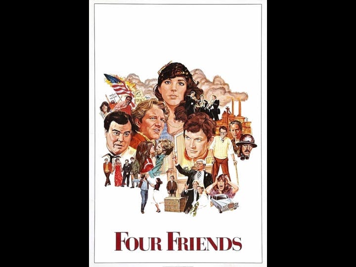 four-friends-tt0082404-1