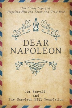 dear-napoleon-790712-1