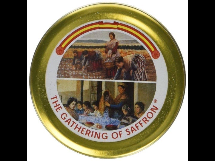 the-gathering-of-saffron-brand-pure-spanish-saffron-5-grams-1