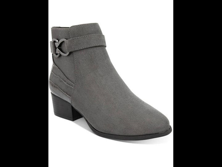 karen-scott-nadine-womens-faux-leather-ankle-ankle-boots-grey-mc-1