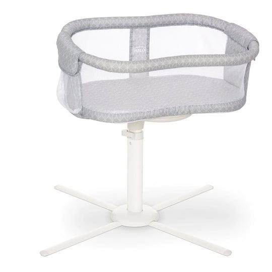 halo-bassinest-essentia-swivel-sleeper-morning-mist-1