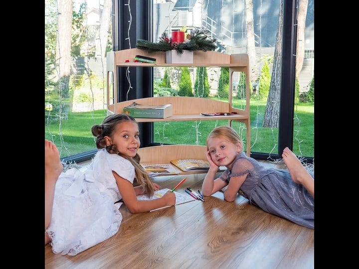 montessori-3-tier-open-shelf-for-kids-nursery-1