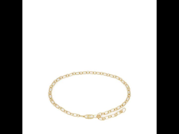 lauren-ralph-lauren-womens-gold-tone-logo-chain-belt-1