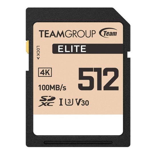 team-group-512gb-elite-sd-card-uhs-i-u3-v30-read-write-speed-up-to-100-50mb-s-tesdxc512giv3001-1