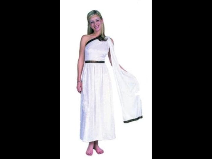 supriseitsme-female-toga-costume-red-size-ladies-plus-16-21