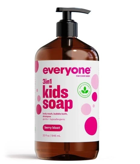 everyone-soap-3-in-1-kids-berry-blast-32-fl-oz-1