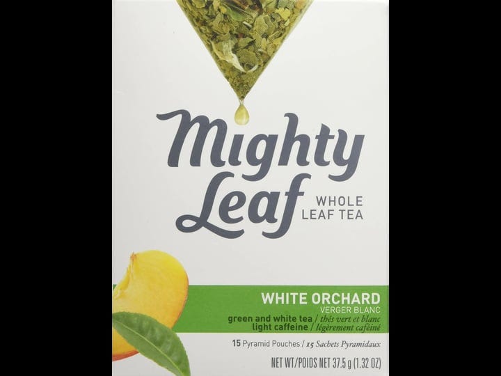 mighty-leaf-tea-white-orchard-15-count-whole-leaf-pouches-1-32-oz-pack-of-3-1