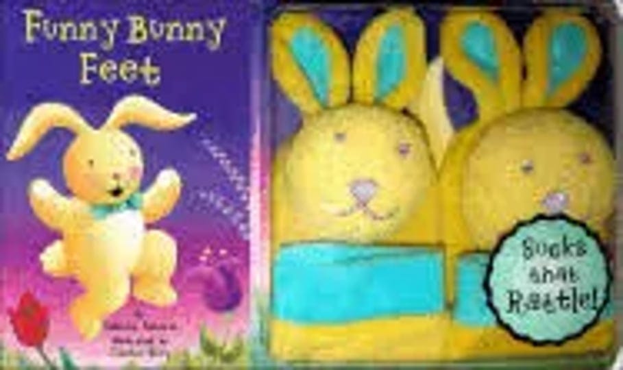 funny-bunny-feet-book-1