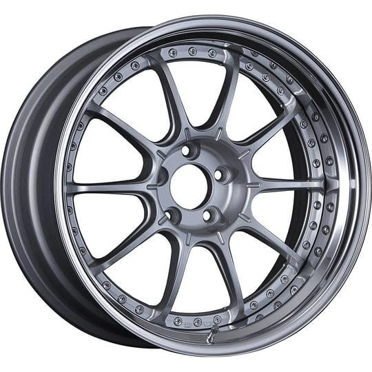 19x9-5-silver-wheel-ssr-professor-sp5-5x4-5-25-1