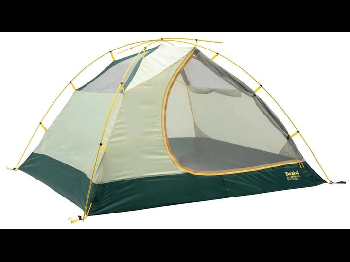 eureka-el-capitan-4-outfitter-4-person-tent-1