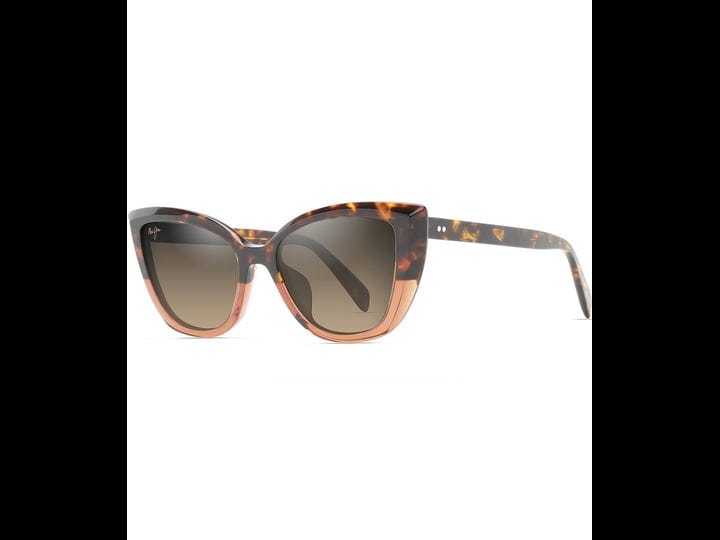 maui-jim-blossom-polarized-cat-eye-sunglasses-54mm-1