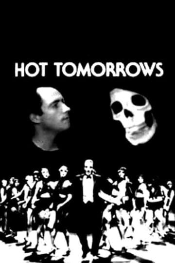 hot-tomorrows-975940-1