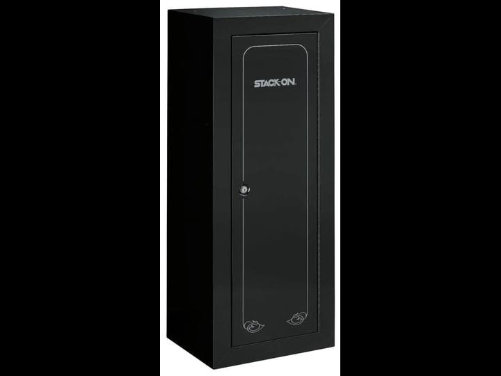 stack-on-gcb-1522-22-gun-steel-security-cabinet-1