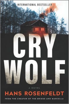 cry-wolf-185533-1