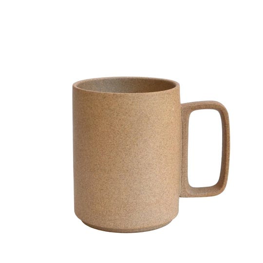 hasami-porcelain-mug-natural-15-oz-1