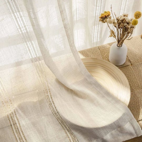 maison-colette-natural-linen-semi-sheer-privacy-light-filtering-curtain-for-living-room-rod-pocket-t-1