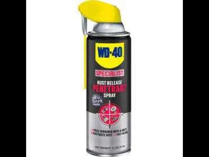 300004-wd40-penetrating-oil-use-to-remove-rust-from-nuts-bolts-1