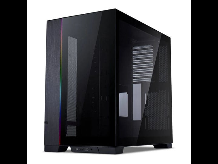 lian-li-o11-dynamic-evo-tempered-glass-atx-mid-tower-computer-case-black-o11dex-1