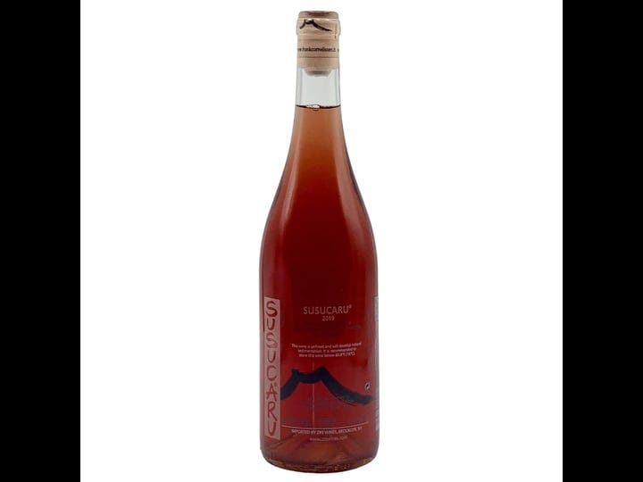 frank-cornelissen-susucaru-rosato-2023