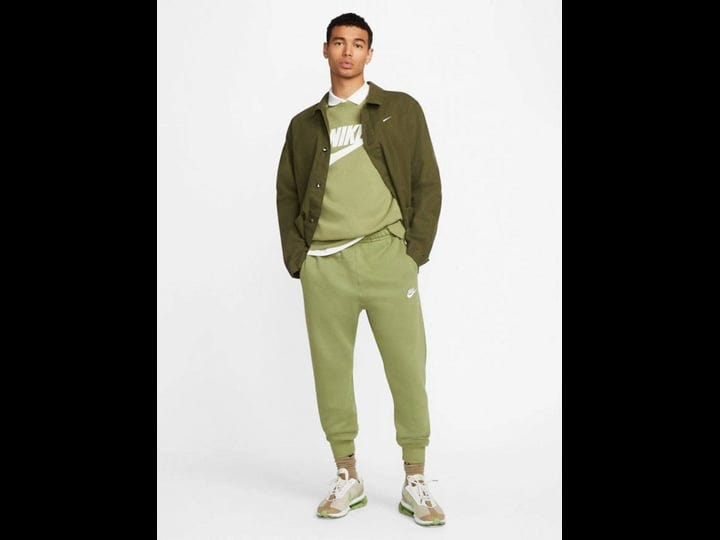 mens-nike-sportswear-club-fleece-joggers-1